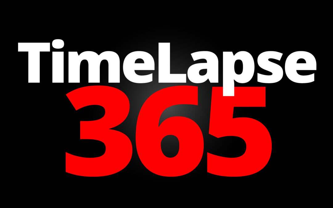 TimeLapse365