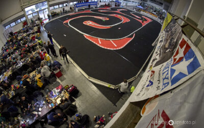 2 RHMP OnRoad 25/26 – Poznań